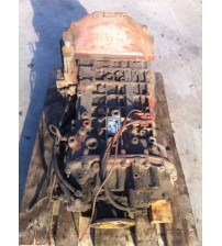 CAMBIO IVECO 190.26 TURBO